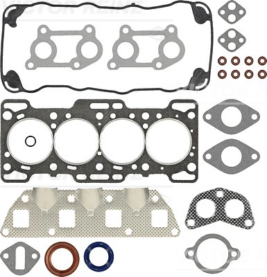 Gasket Kit, cylinder head